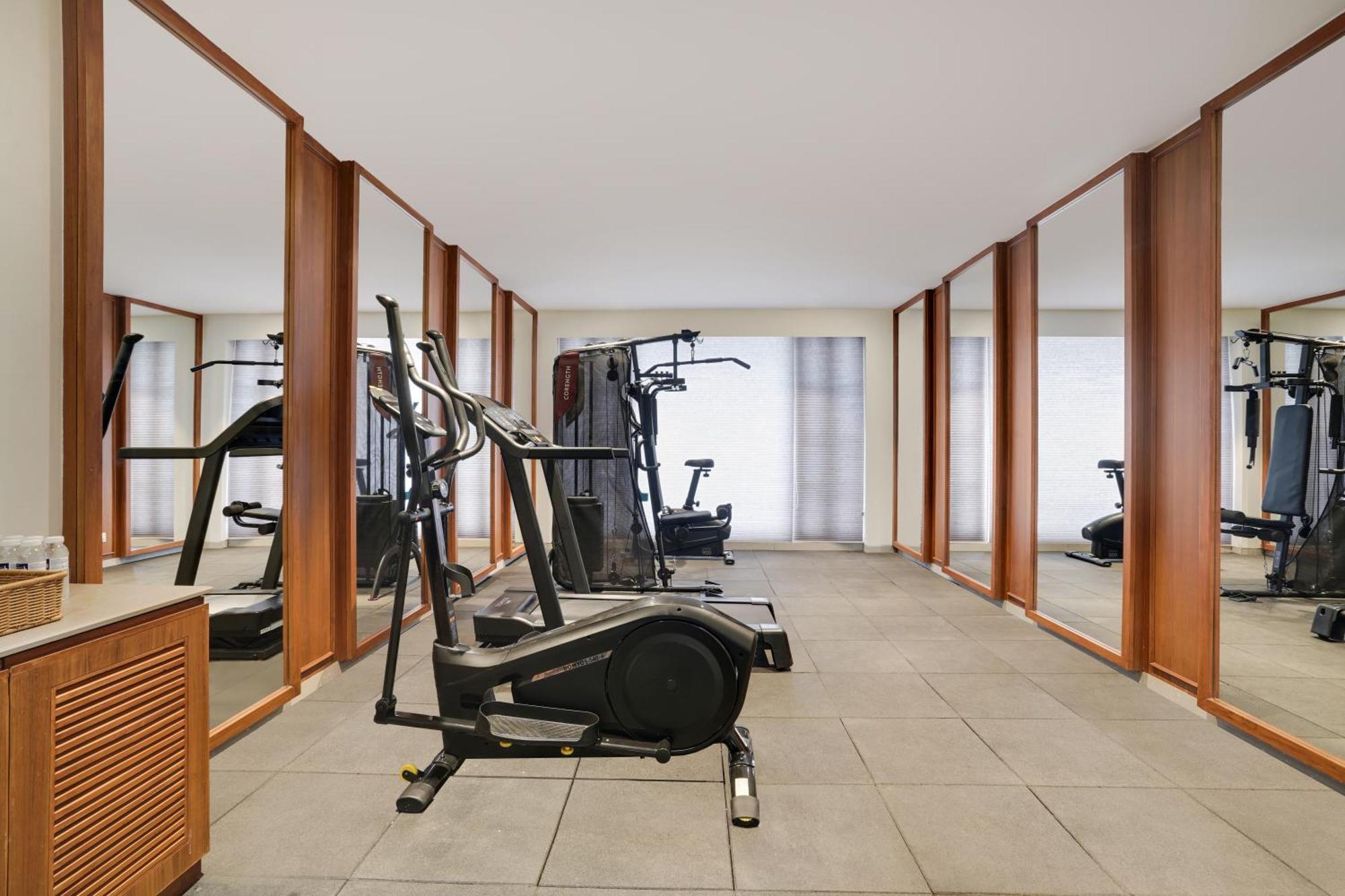 Lemon Tree Hotel, راجكوت المظهر الخارجي الصورة